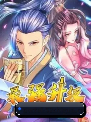 AI 锤神降临 - 深度结合大模型算法,自动梳理复杂吃瓜时间线与CP发糖轨迹,小白也能一秒看懂惊天连环大瓜。
